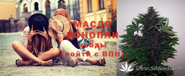дмт Абинск