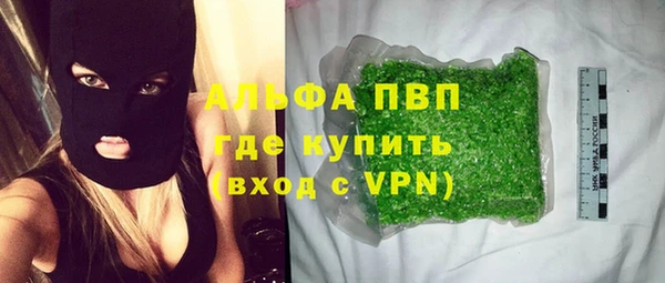 амф Алексин